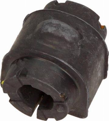 FORD 1387624 - Bukse, Stabilizators ps1.lv