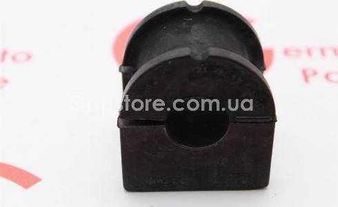 FORD 3C115484CB - Bukse, Stabilizators ps1.lv