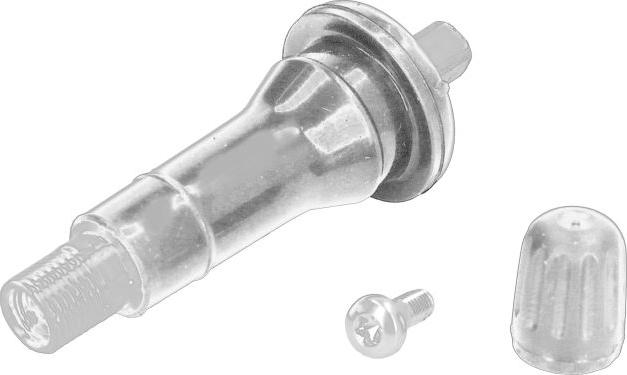 FORD 2040067 - Vārsts, Riepu spiediena kontroles sistēma ps1.lv