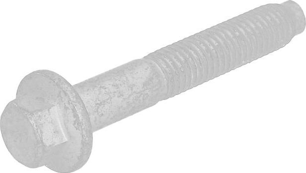 FORD 2011881 - Montāžas instrumentu komplekts, Sūknis-Sprausla ps1.lv