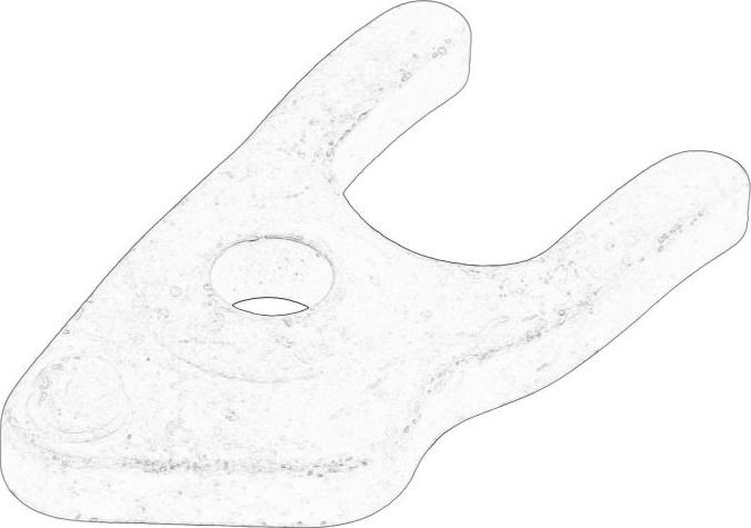 FORD 2011883 - Montāžas instrumentu komplekts, Sūknis-Sprausla ps1.lv