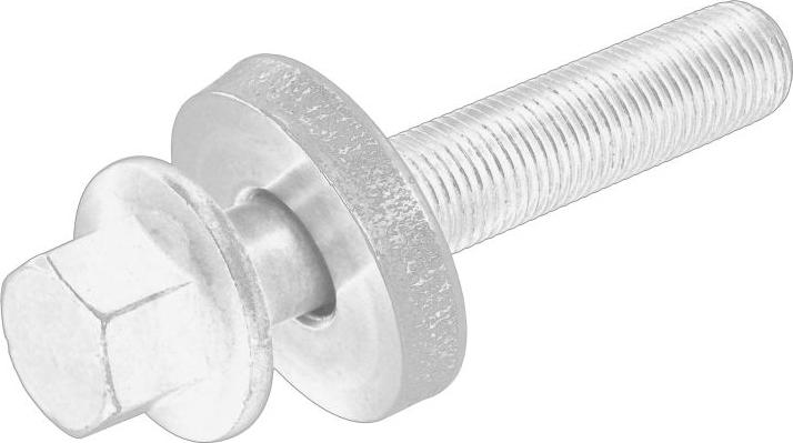 FORD 2035528 - Zobsiksnas komplekts ps1.lv