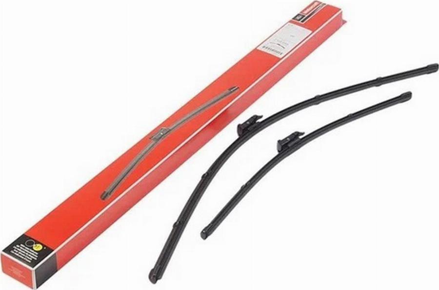 FORD 2120669 - Stikla tīrītāja slotiņa ps1.lv