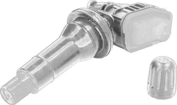 FORD 2318453 - Riteņu grieš. ātruma devējs, Riepu spiediena kontroles sist. ps1.lv