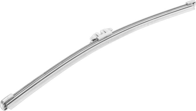 FORD 2293336 - Stikla tīrītāja slotiņa ps1.lv