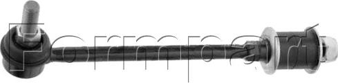 Formpart 4108011 - Stiepnis / Atsaite, Stabilizators ps1.lv