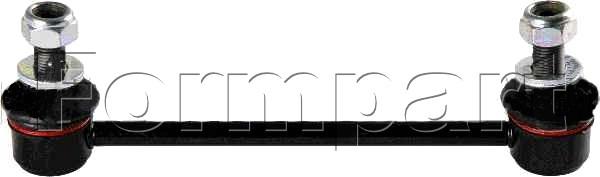 Formpart 4108037-XL - Stiepnis / Atsaite, Stabilizators ps1.lv