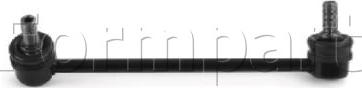 Formpart 4108171 - Stiepnis / Atsaite, Stabilizators ps1.lv