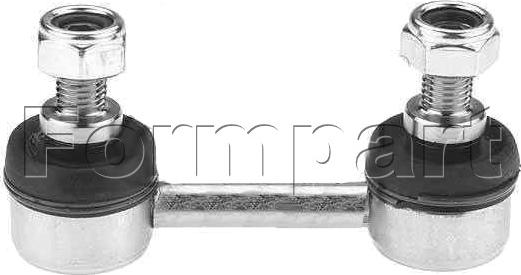 Formpart 4208005 - Stiepnis / Atsaite, Stabilizators ps1.lv