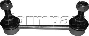 Formpart 4708000 - Stiepnis / Atsaite, Stabilizators ps1.lv