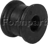 Formpart 19407009/S - Bukse, Stabilizators ps1.lv