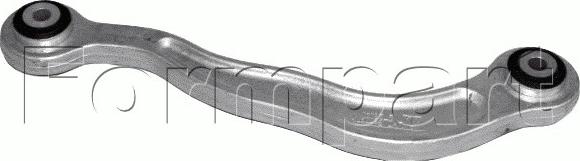 Formpart 1905029 - Neatkarīgās balstiekārtas svira, Riteņa piekare ps1.lv