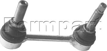 Formpart 1908085 - Stiepnis / Atsaite, Stabilizators ps1.lv