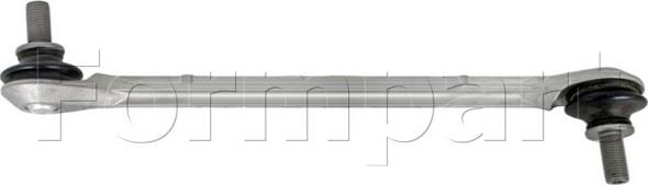 Formpart 1908166 - Stiepnis / Atsaite, Stabilizators ps1.lv