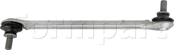 Formpart 1908167 - Stiepnis / Atsaite, Stabilizators ps1.lv