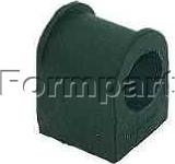 Formpart 19199059/S - Bukse, Stabilizators ps1.lv