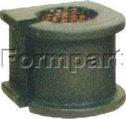 Formpart 1556106/S - Bukse, Stabilizators ps1.lv