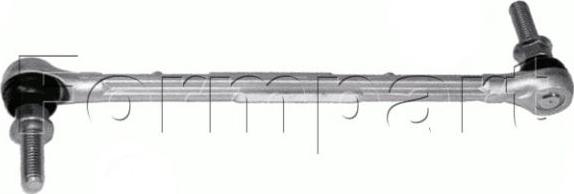 Formpart 1508005 - Stiepnis / Atsaite, Stabilizators ps1.lv