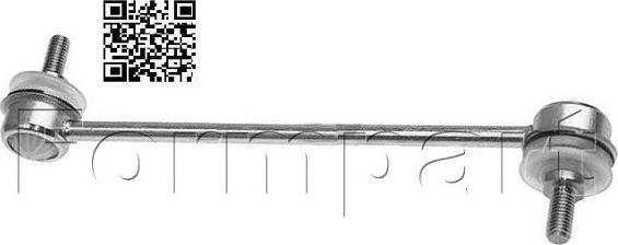 Formpart 1508001-XL - Stiepnis / Atsaite, Stabilizators ps1.lv