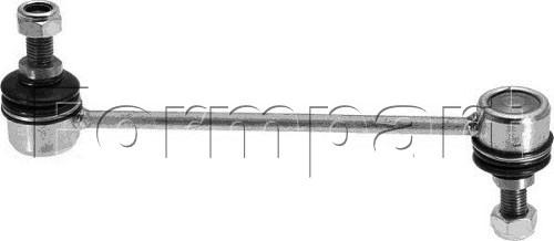 Formpart 1508003 - Stiepnis / Atsaite, Stabilizators ps1.lv