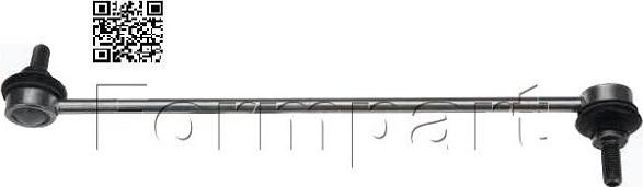 Formpart 1508021-XL - Stiepnis / Atsaite, Stabilizators ps1.lv