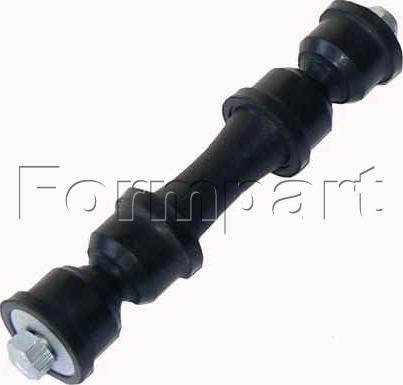 Formpart 1513030/S - Stiepnis / Atsaite, Stabilizators ps1.lv