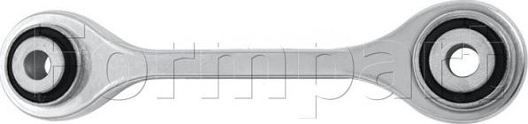 Formpart 1108044 - Stiepnis / Atsaite, Stabilizators ps1.lv