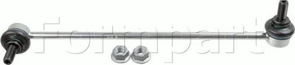 Formpart 1108046 - Stiepnis / Atsaite, Stabilizators ps1.lv