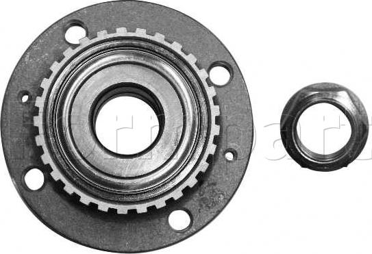 Formpart 13498013/K - Riteņa rumba ps1.lv