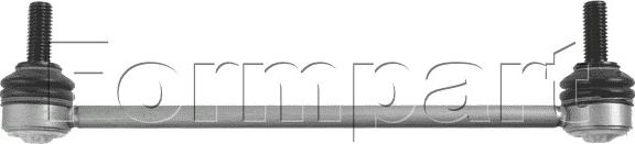 Formpart 1308009-XL - Stiepnis / Atsaite, Stabilizators ps1.lv