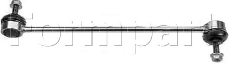 Formpart 1308019 - Stiepnis / Atsaite, Stabilizators ps1.lv