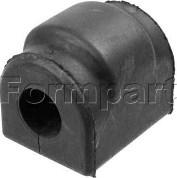 Formpart 12407154/S - Bukse, Stabilizators ps1.lv