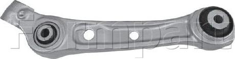 Formpart 1205094 - Neatkarīgās balstiekārtas svira, Riteņa piekare ps1.lv