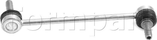 Formpart 1208098 - Stiepnis / Atsaite, Stabilizators ps1.lv