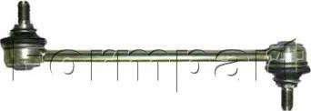 Formpart 1208000 - Stiepnis / Atsaite, Stabilizators ps1.lv