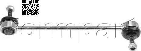 Formpart 3208000-XL - Stiepnis / Atsaite, Stabilizators ps1.lv