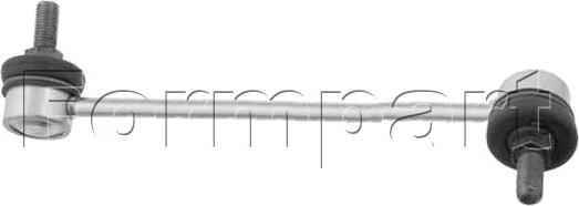 Formpart 3708015 - Stiepnis / Atsaite, Stabilizators ps1.lv