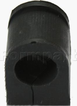 Formpart 29411014/S - Bukse, Stabilizators ps1.lv