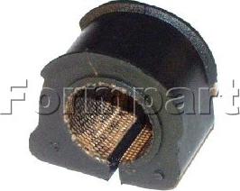 Formpart 29411038/S - Bukse, Stabilizators ps1.lv