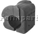 Formpart 29411028/S - Bukse, Stabilizators ps1.lv