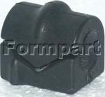 Formpart 20407156/S - Bukse, Stabilizators ps1.lv