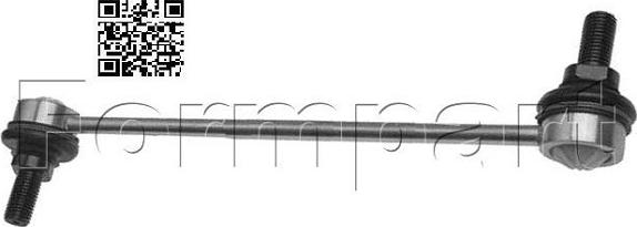 Formpart 2008004-XL - Stiepnis / Atsaite, Stabilizators ps1.lv