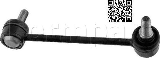 Formpart 2008014-XL - Stiepnis / Atsaite, Stabilizators ps1.lv