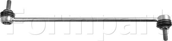 Formpart 2108023-XL - Stiepnis / Atsaite, Stabilizators ps1.lv