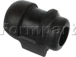 Formpart 22411010/S - Bukse, Stabilizators ps1.lv