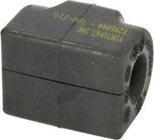 Fortune Line FZ91844 - Bukse, Stabilizators ps1.lv