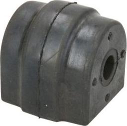 Fortune Line FZ91842 - Bukse, Stabilizators ps1.lv