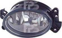 FPS FP 4610 H5-E - Miglas lukturis ps1.lv