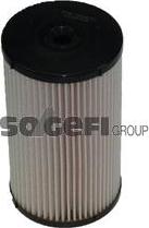 FRAM C10308ECO - Degvielas filtrs ps1.lv