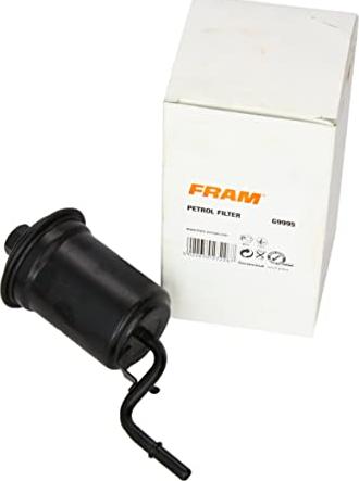 FRAM G9995 - Degvielas filtrs ps1.lv